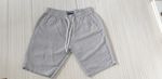 Vilebrequin Len / Cotton Short  XL/36 ОРИГИНАЛ! Мъжки Къси Панталони!