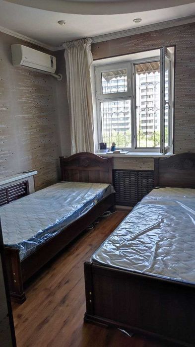 ‼️ Саид-Барака  ‼️2/8/9  Efendi/ Корзинка