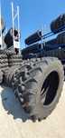 420/85R34 cauciucuri noi 16.9-34 radiale de la BKT AGRIMAX WYX2