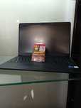 Laptop HP 15-DW3042NQ Amanet BKG