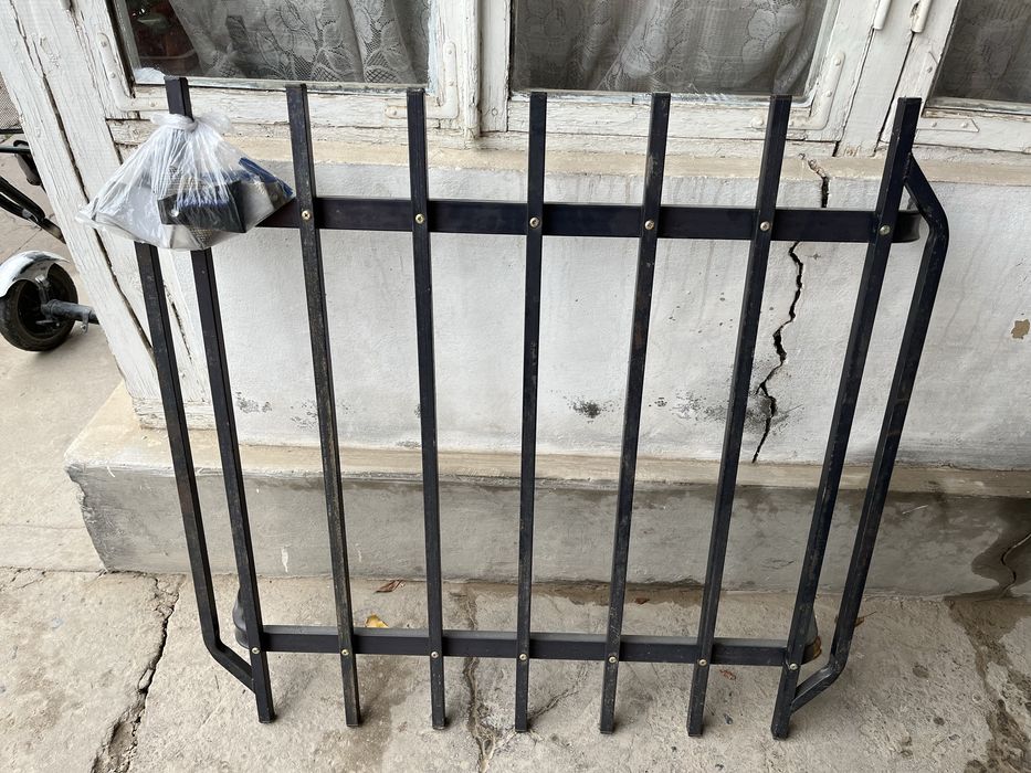 Bagaj sotiladi sparkka tushadi