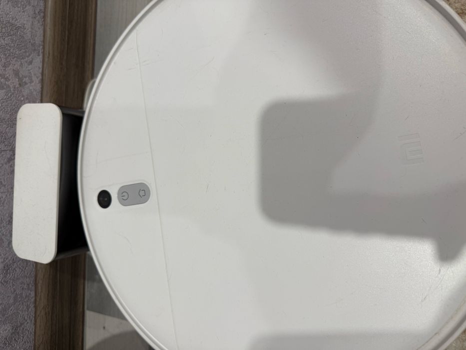 продам робот плесос