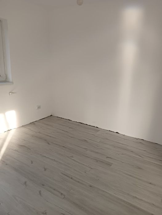 Vând casă în Sannicoara