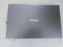 Ноутбук ASUS 15.6" / 8 Гб / SSD 256 Гб / Win 11 / X515EA-BQ1189W / 90N