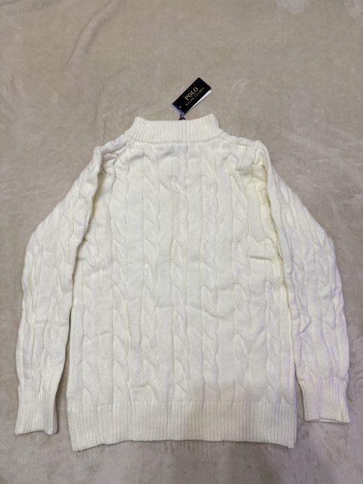 Bluza Polo Ralph Lauren