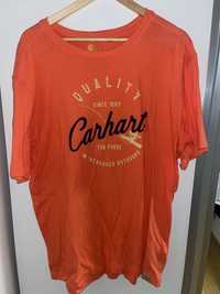 Tricou original Carhart