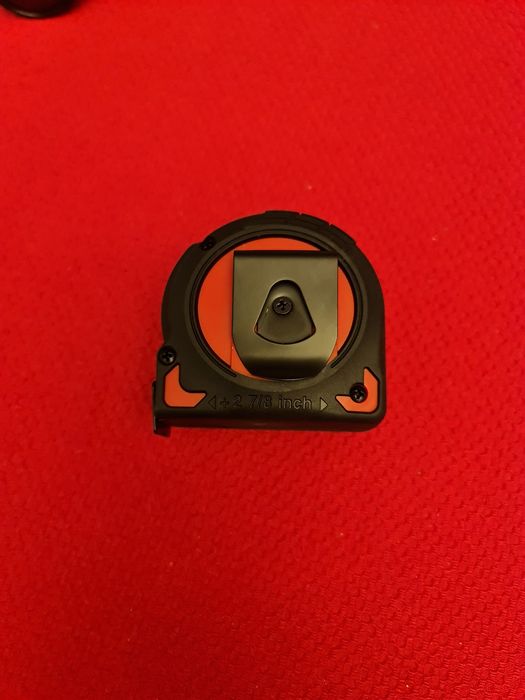 Ruletă de măsurat usag