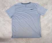 Nike Pro тениска размер XL
