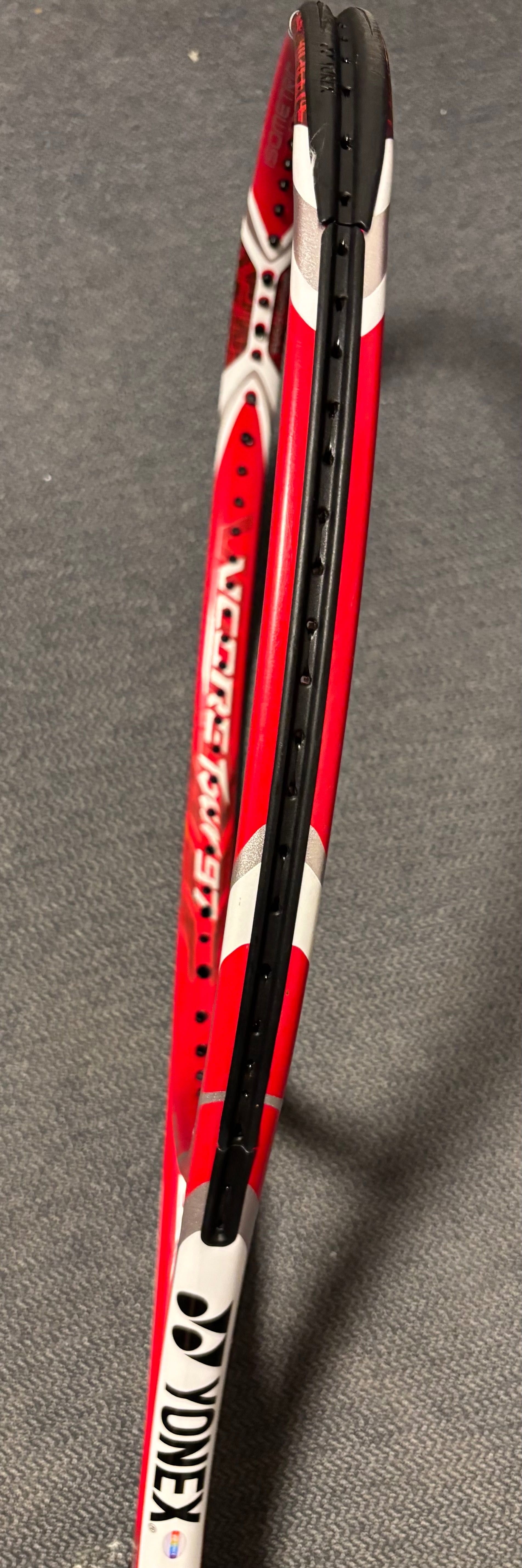 Yonex Vcore Tour 97 Pro L3 тенис ракета