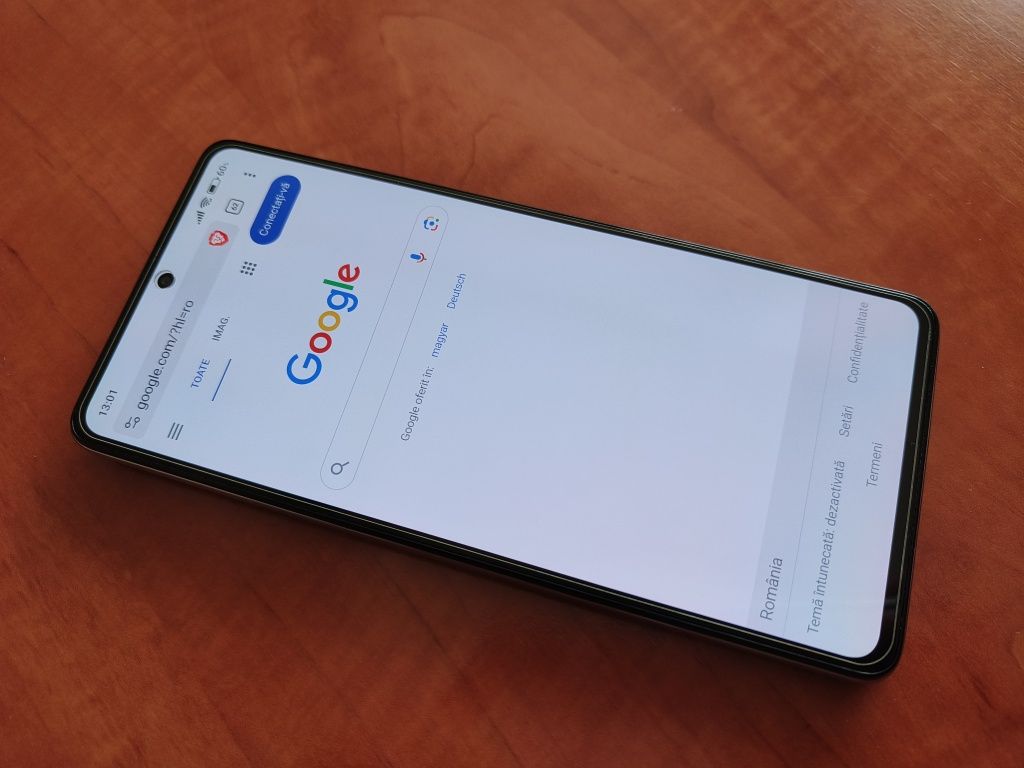 Xiaomi 11T, 8/256, Celestial Blue