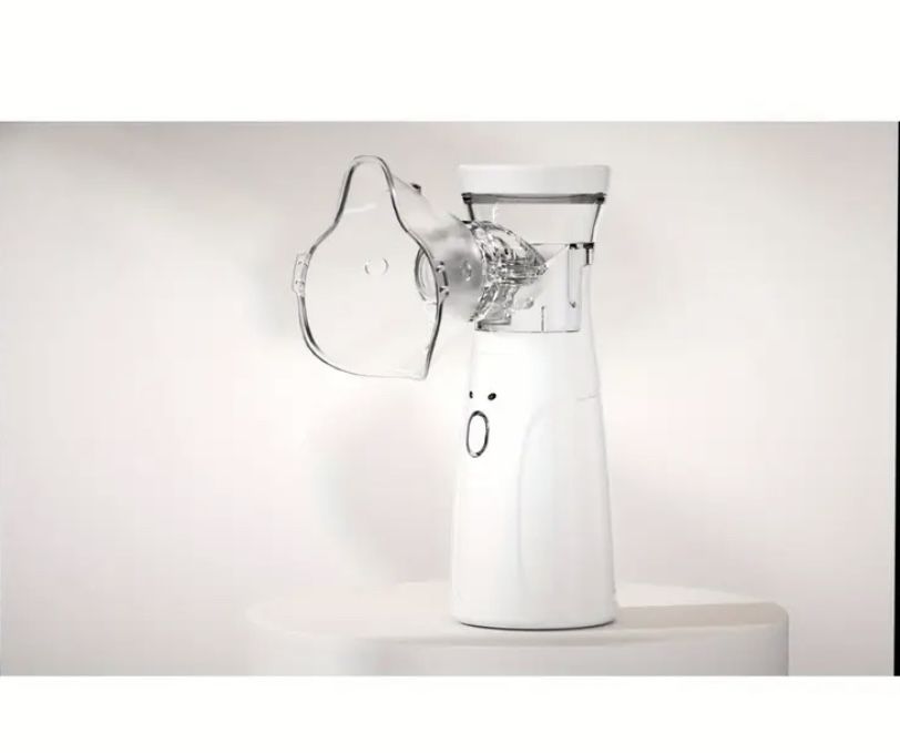 Mini aerosoli diverse culori