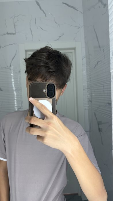 Обменяю айфон 16 и эпл вотч сериес 1 на андройд