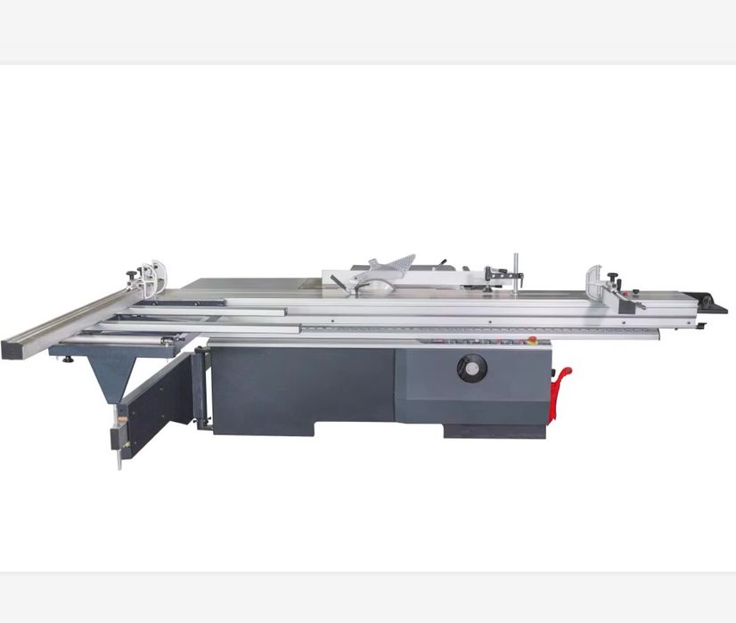 Kesish mashinasi, arra/Машина для резки, пила SMV8D