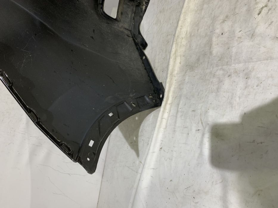 Bara spate Honda CRV, 2015, 2016, 2017, 2018, cod origine OE 71501-T1V-ZX00.