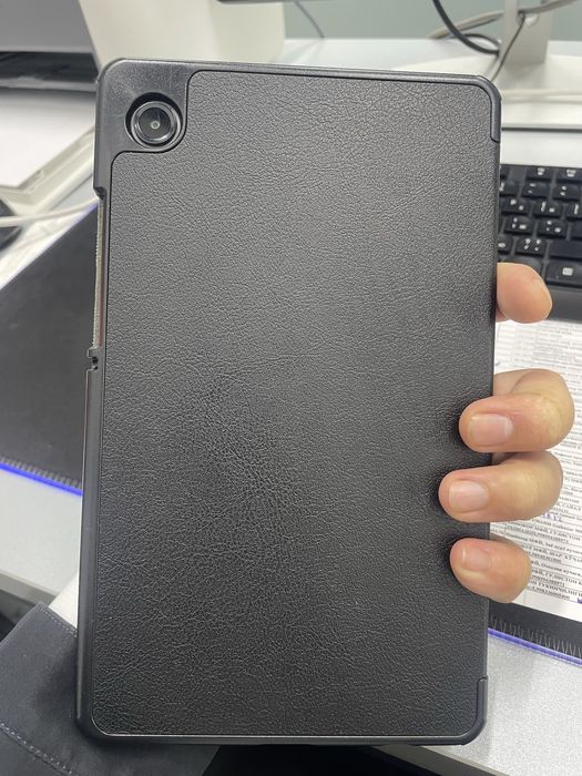 Samsung Tab A9 4/128