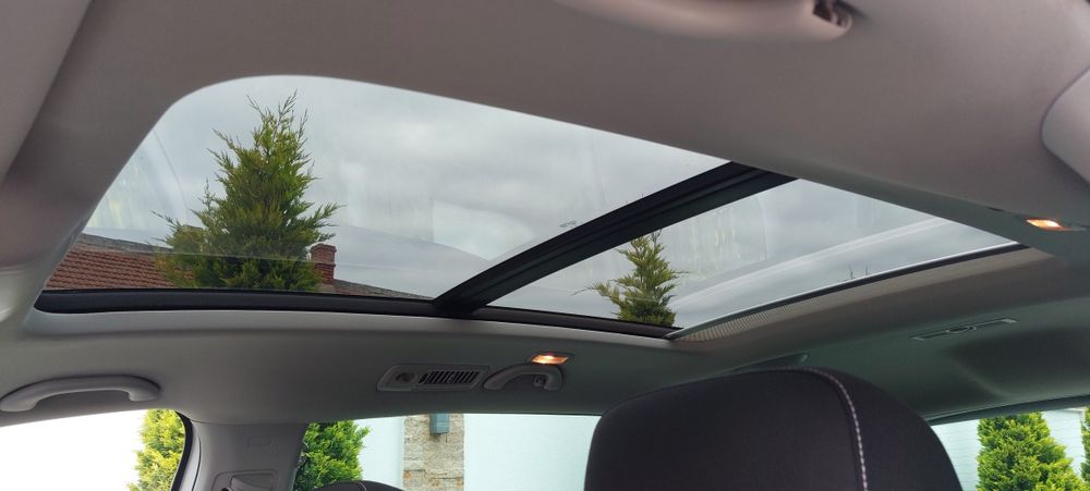 VW SHARAN MATCH -2.0 TDi‼️-7 LOCURI-Full (6 Viteze)  -An 2013 ‼️