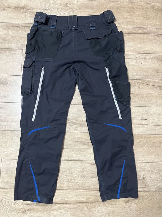 Pantaloni Engelbert Strauss 54