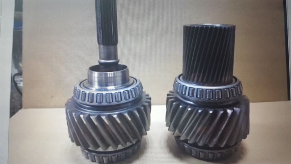 Cutie transfer Mercedes-Benz C,E,S,GLK, GLE,GLC, ML,VITO,
