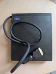 Unitate Floppy Disk IBM