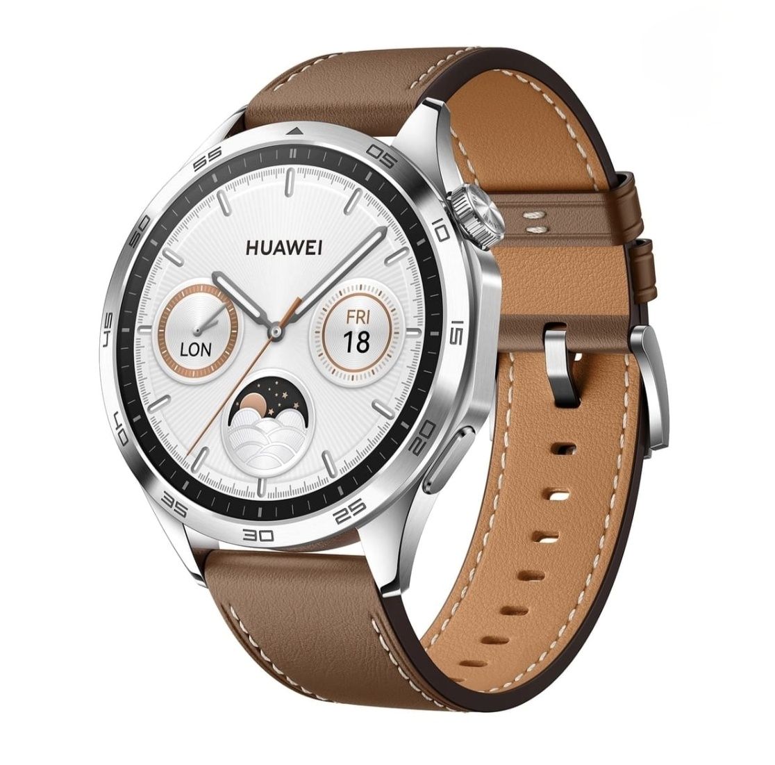 Huawei Watch GT4