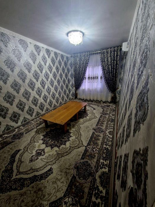 Ijaraga Kvartira ESHONGUZAR