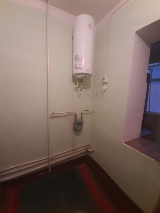 22 МКР квартира арендага бериледи