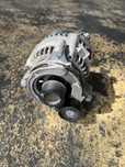 Alternator  BMW seria 3/ seria 5 b47