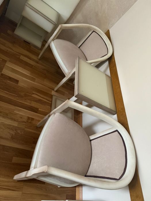 Mobilier hotel de vanzare