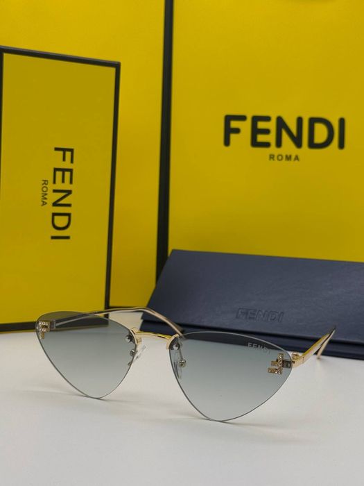 Ochelari de soare Dama