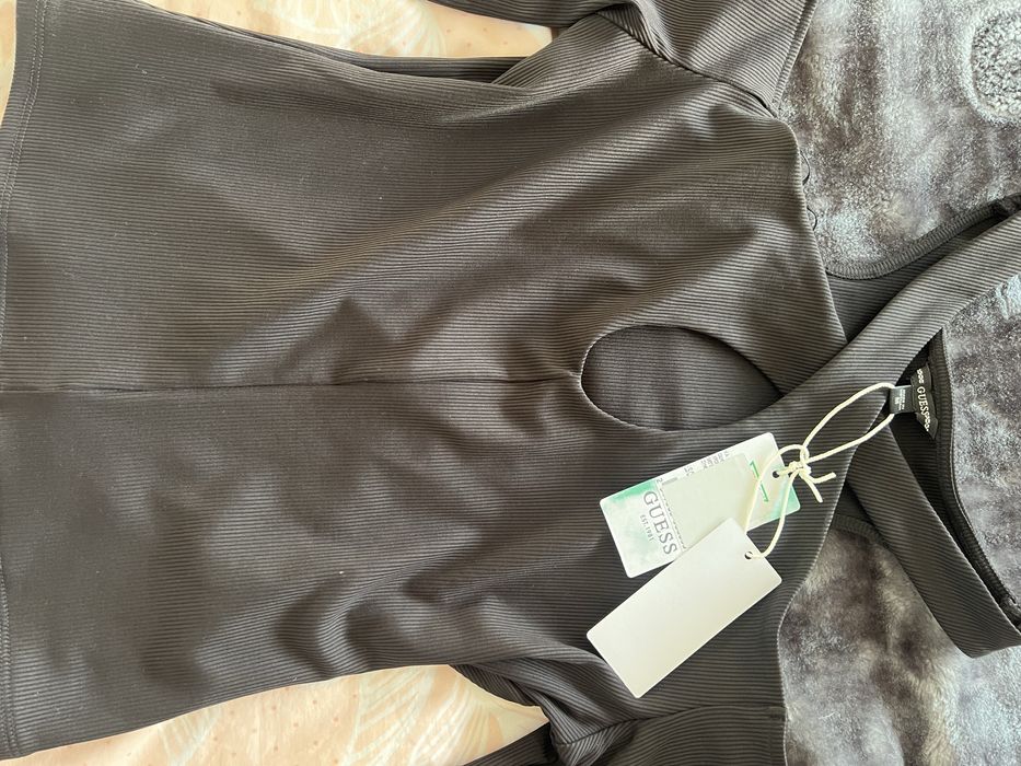 Блуза на Guess(оригинална)