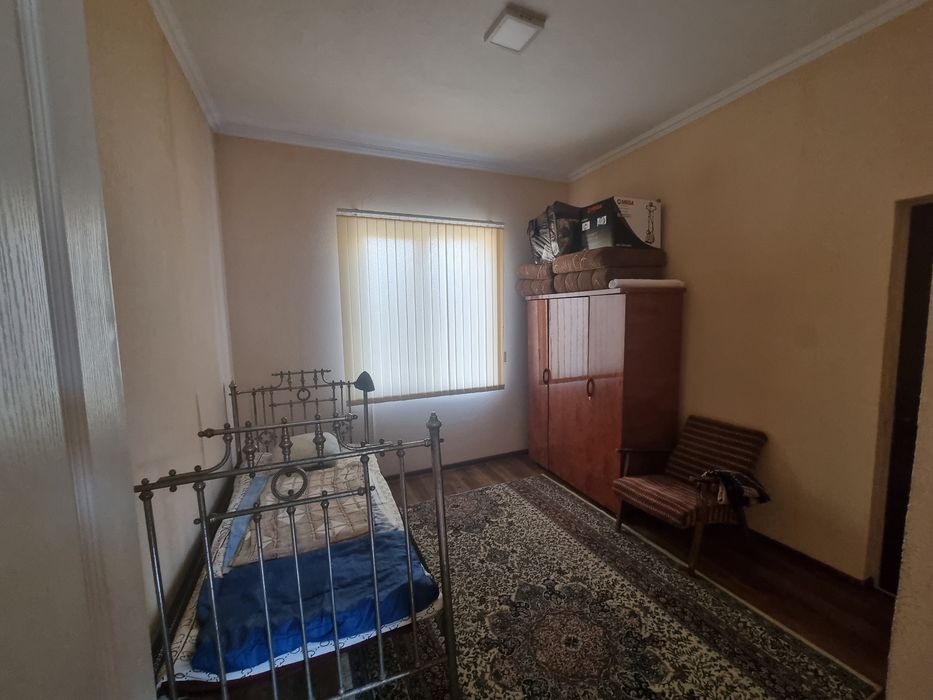 Дача 8сотих сотилади