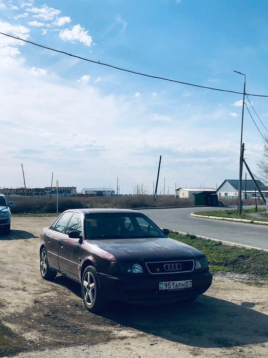 Продам в хорошем состоянии