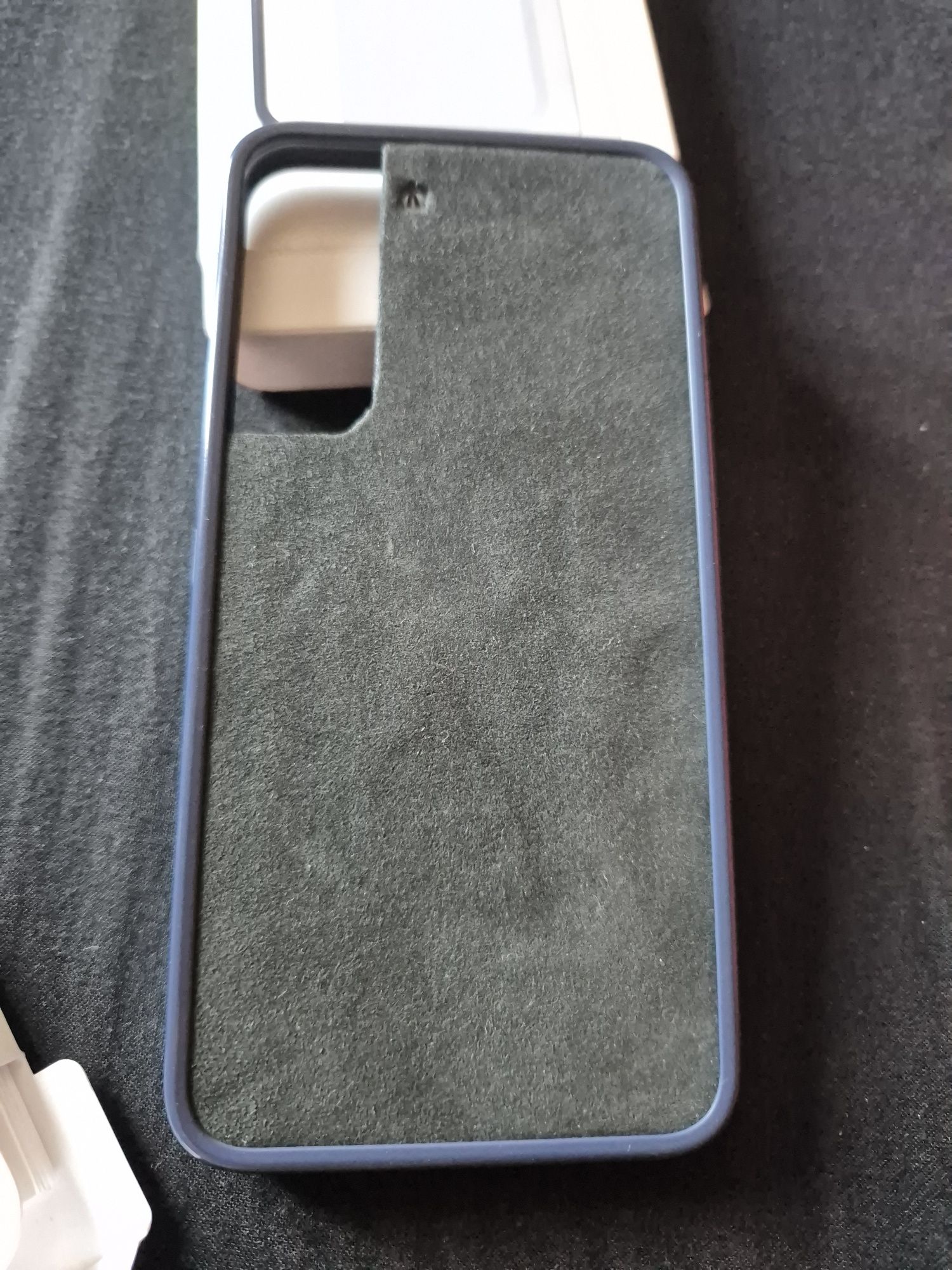 Кейс за Samsung S24 , S22