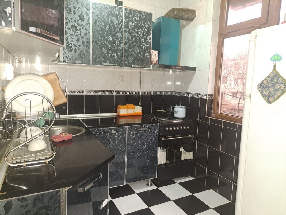 Аренда.  Чилонзор 9