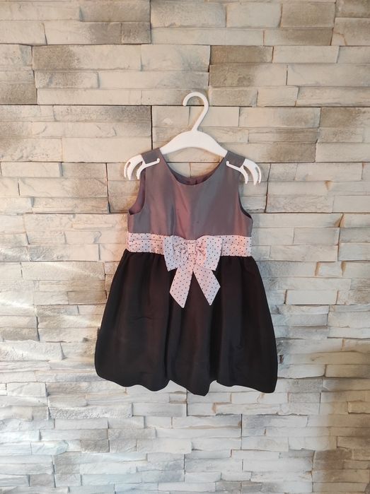 Set pt bebe și hăinuțe