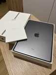 Ipad 9th 64gb spate impecabil