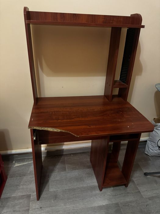 Отдам даром стол