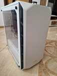 PC Gaming custom i5 12400f rtx 4060 32gb ram