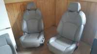 AUTO Vand set scaune Citroen  C5  si set jante cu cauciucuri de vara.