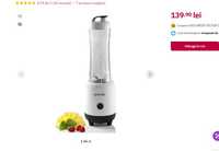 Blender Gorenje 300 w