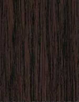 Termopane Salamander bluEvolution 82