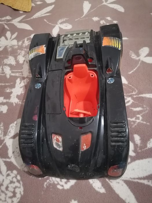 REDUCERE, Reducere, Reducere, Reducere, Reducere