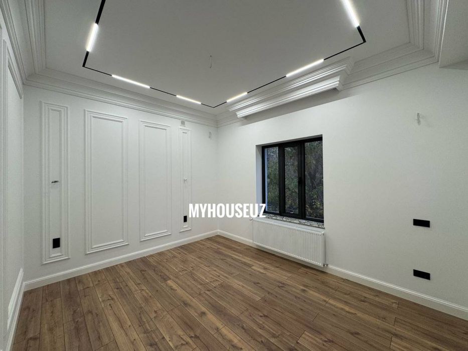 Мирзо Улугбекский район.Никитина