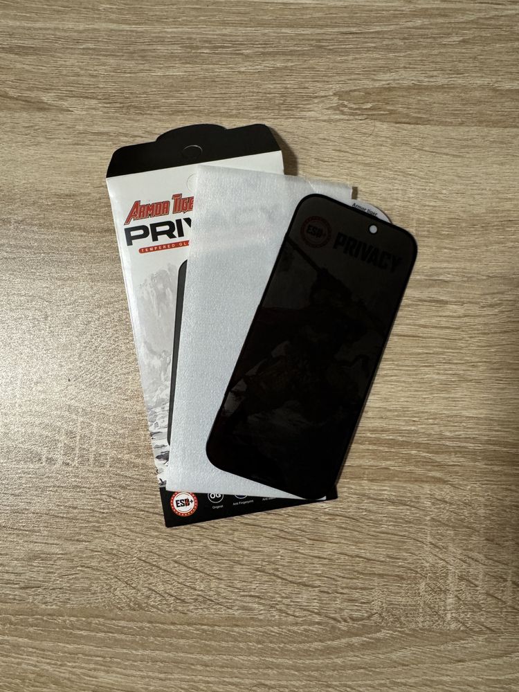 Кейс за айфон / iPhone case / iPhone 16 / 15 / 14 / 13 / 12 / 11