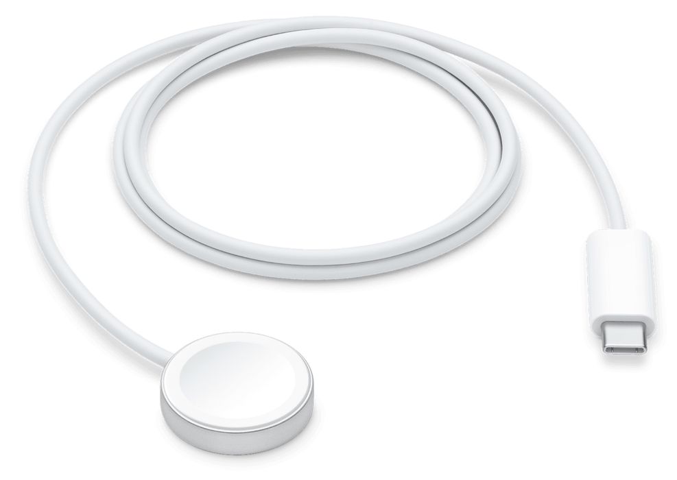 Зарядка для apple watch (Оригинал)