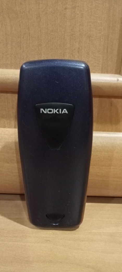Nokia 3510 liber in retea