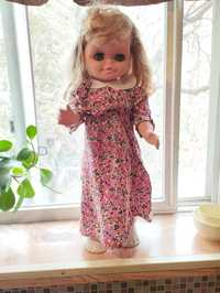 Кукла Анна, высота 46 см. Россия