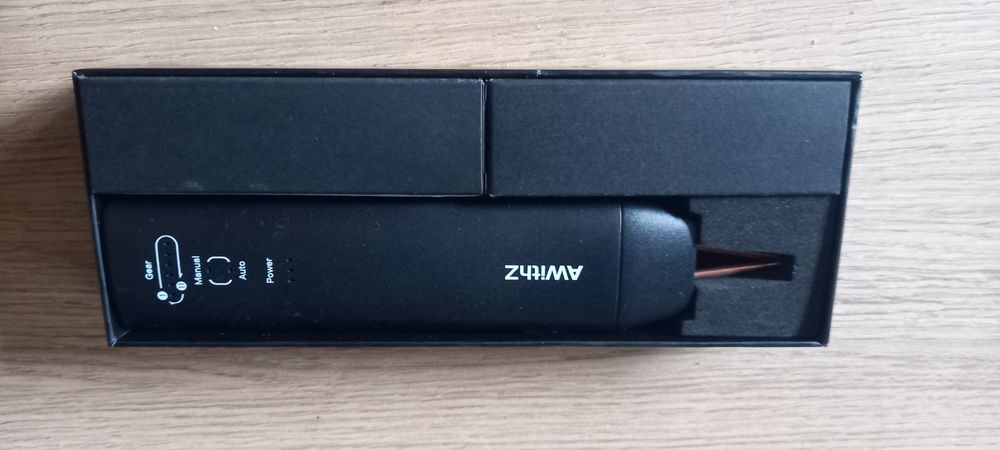 Aparat sudura in puncte