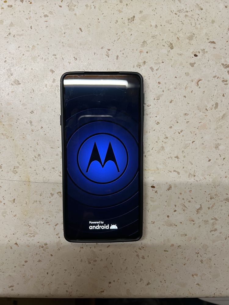 Motorola Edge 20 128gb