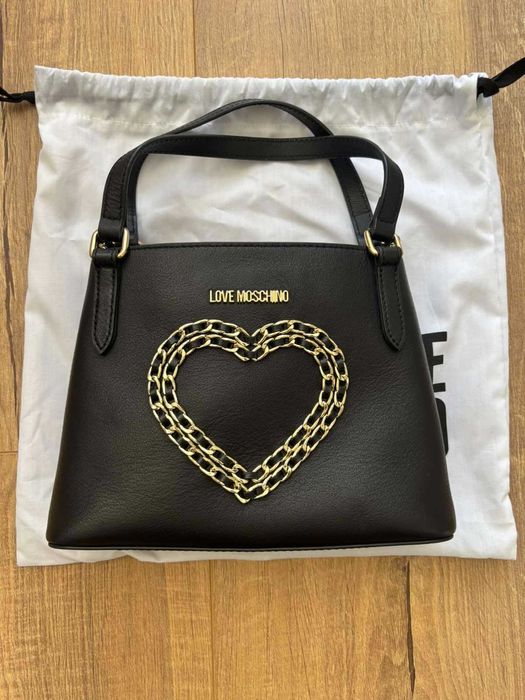 Чанта Prada,Calvin  Klein ,Armani Exchange